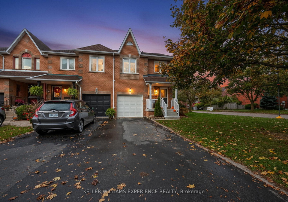 100-brucker-road-barrie-ontario-s12478628