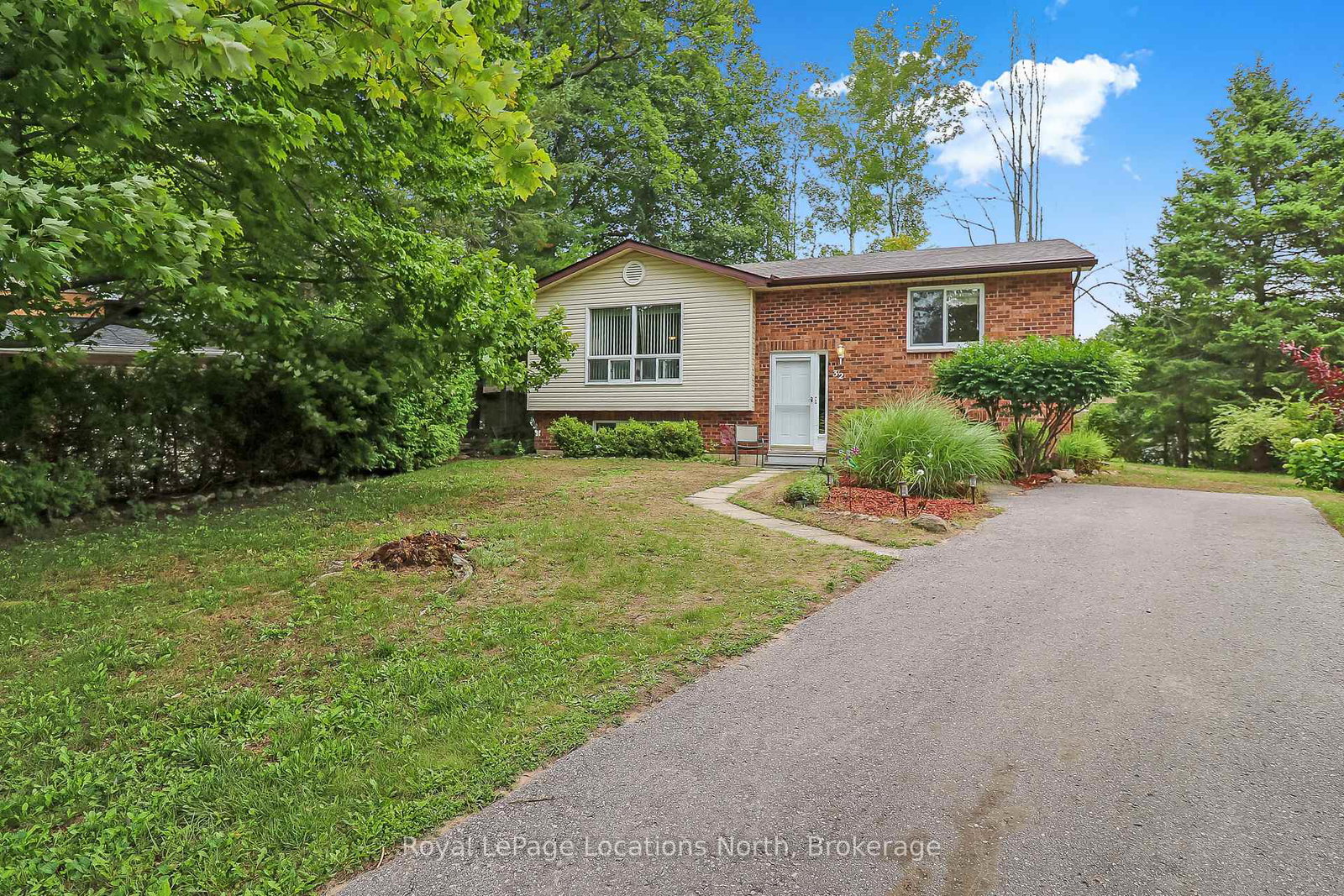32-lisbon-court-wasaga-beach-ontario-s12478702