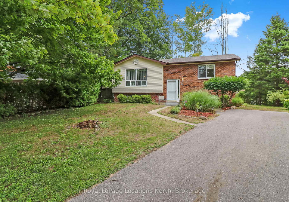 32-lisbon-court-wasaga-beach-ontario-s12478702