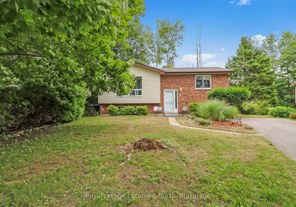 32-lisbon-court-wasaga-beach-ontario-s12478702