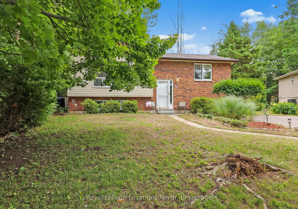 32-lisbon-court-wasaga-beach-ontario-s12478702