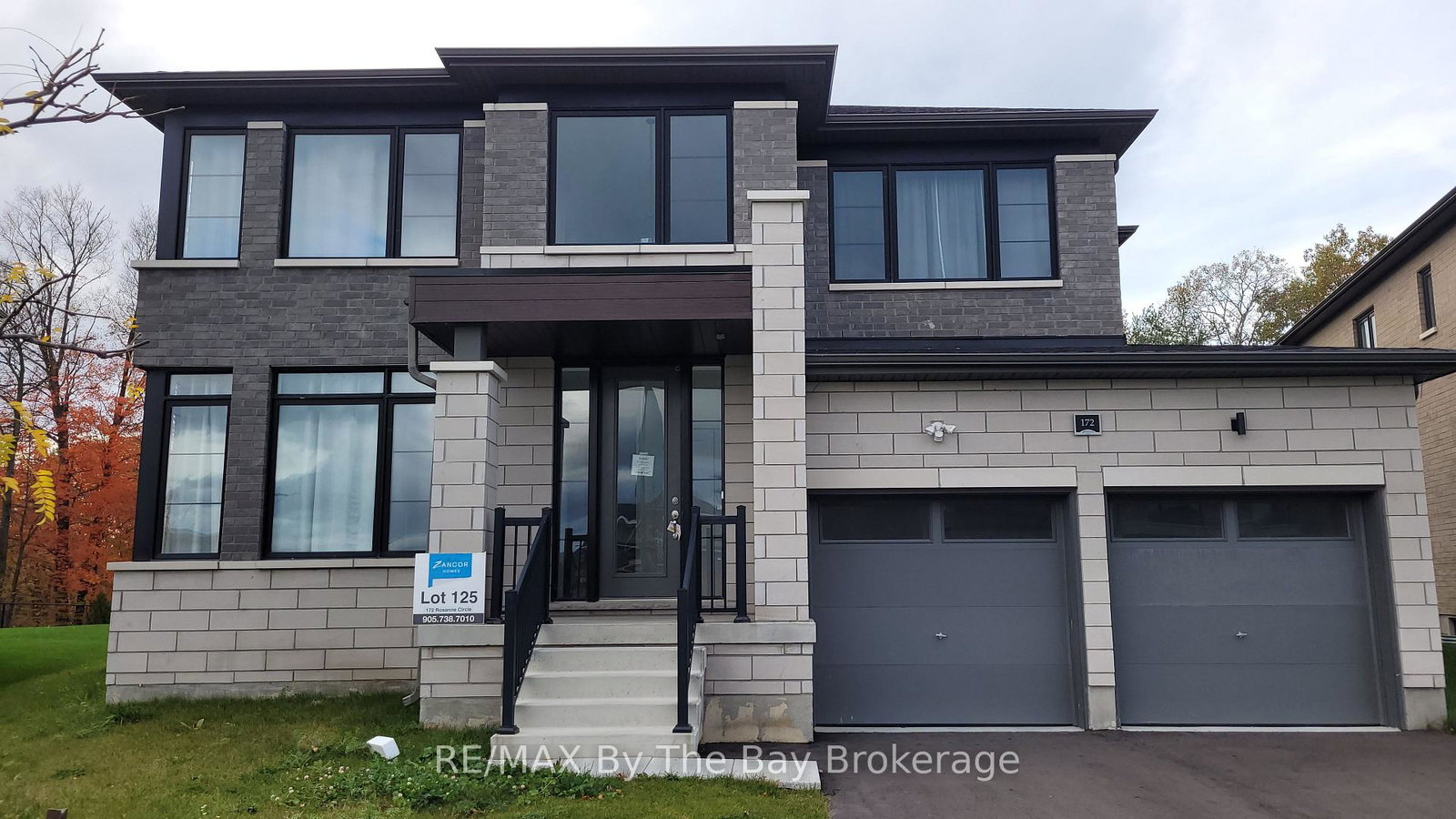 172-rosanne-circle-wasaga-beach-ontario-s12478851
