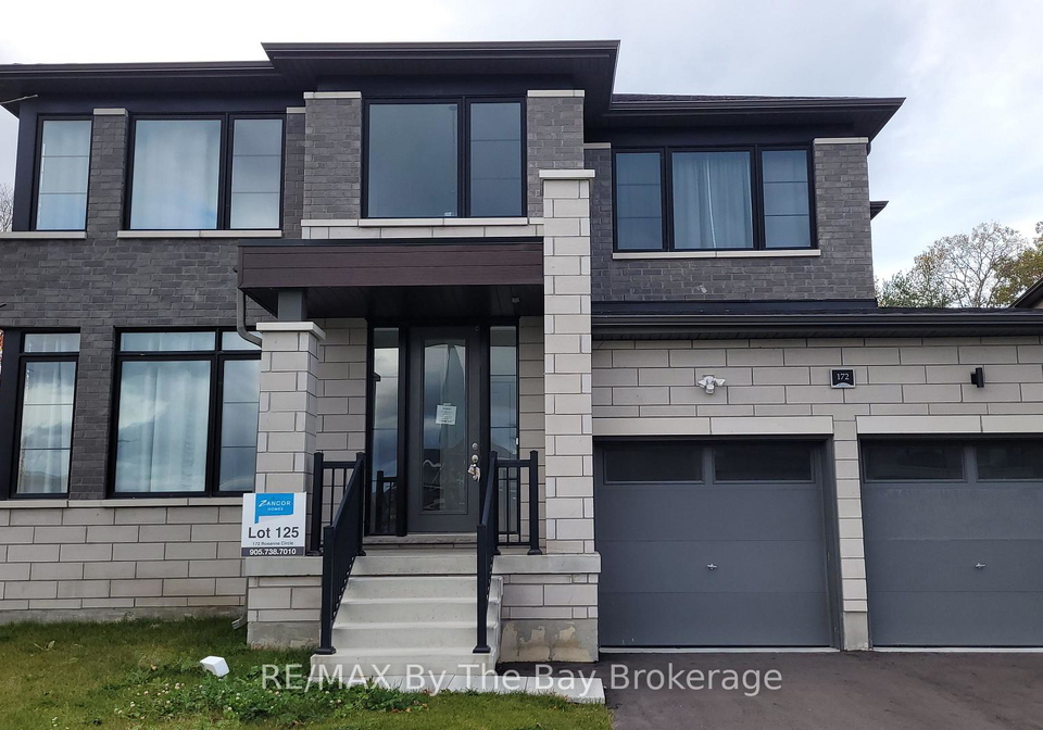 172-rosanne-circle-wasaga-beach-ontario-s12478851