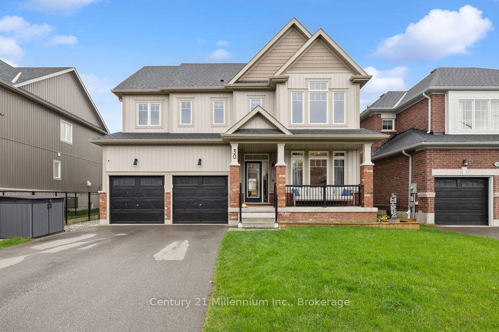 30-mclean-avenue-collingwood-ontario-s12478863