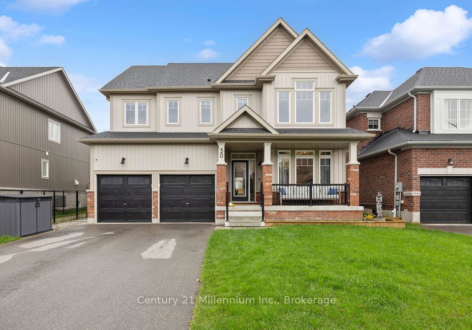 30-mclean-avenue-collingwood-ontario-s12478863