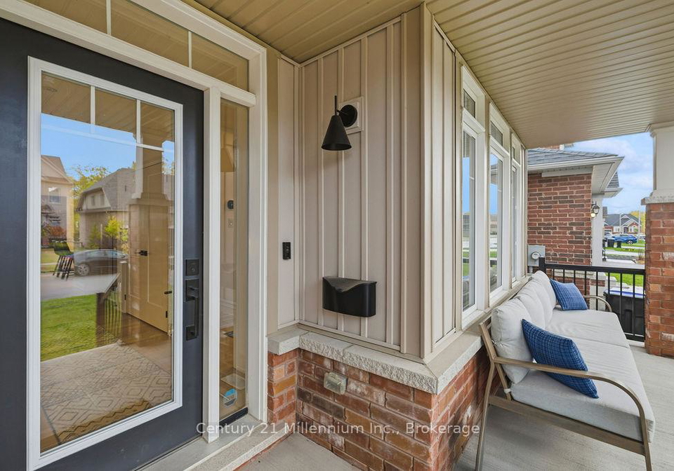 30-mclean-avenue-collingwood-ontario-s12478863