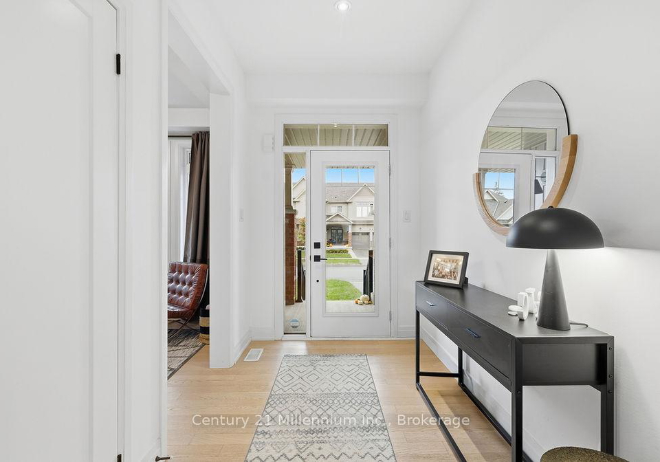 30-mclean-avenue-collingwood-ontario-s12478863