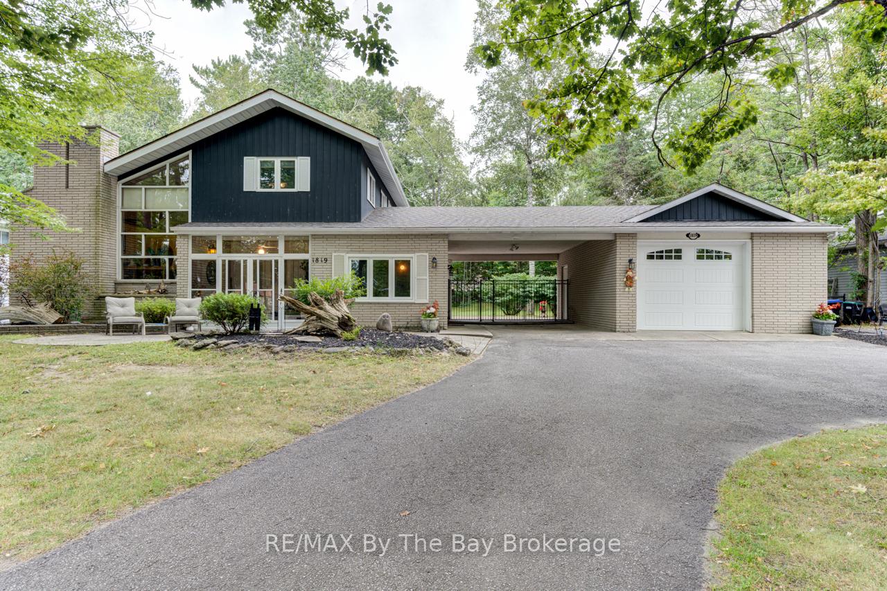 1819-river-road-w-wasaga-beach-ontario-s12478961