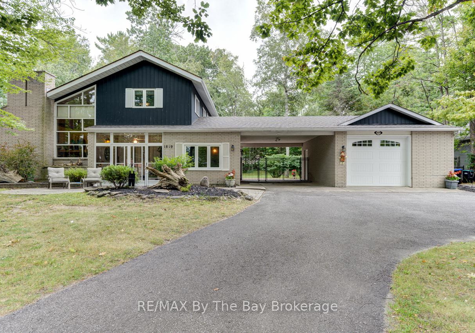 1819-river-road-w-wasaga-beach-ontario-s12478961