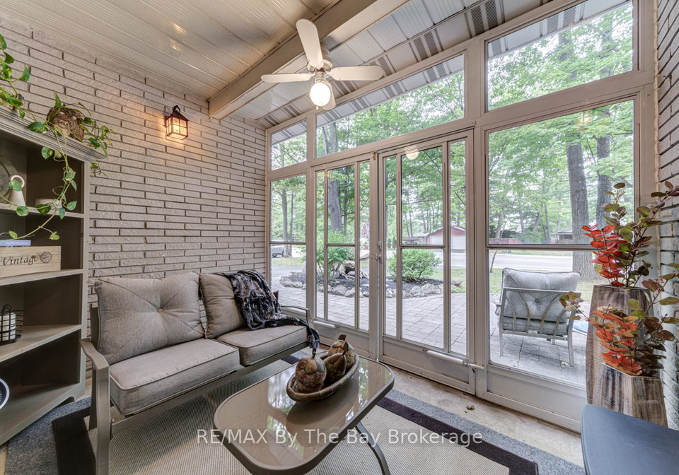 1819-river-road-w-wasaga-beach-ontario-s12478961