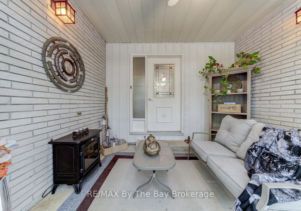 1819-river-road-w-wasaga-beach-ontario-s12478961