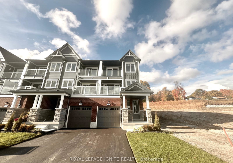 542-hudson-crescent-midland-ontario-s12479055
