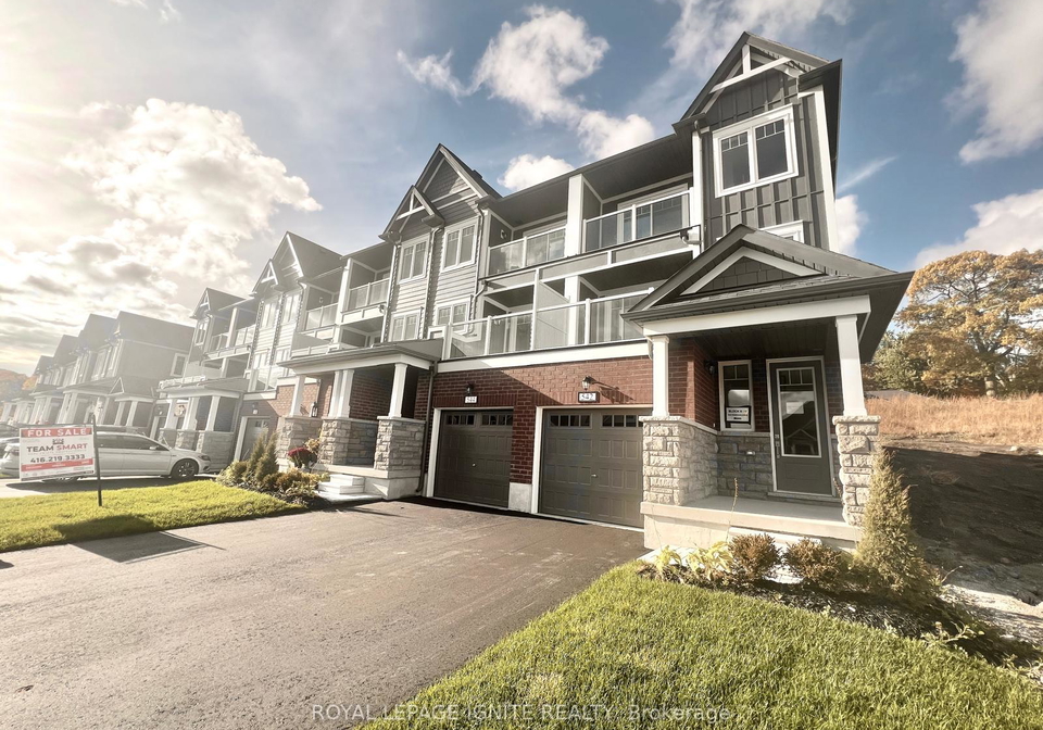 542-hudson-crescent-midland-ontario-s12479055