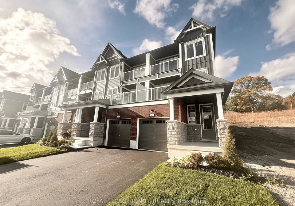 542-hudson-crescent-midland-ontario-s12479055
