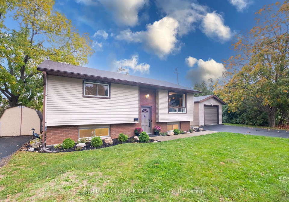 8-first-street-orillia-ontario-s12479077