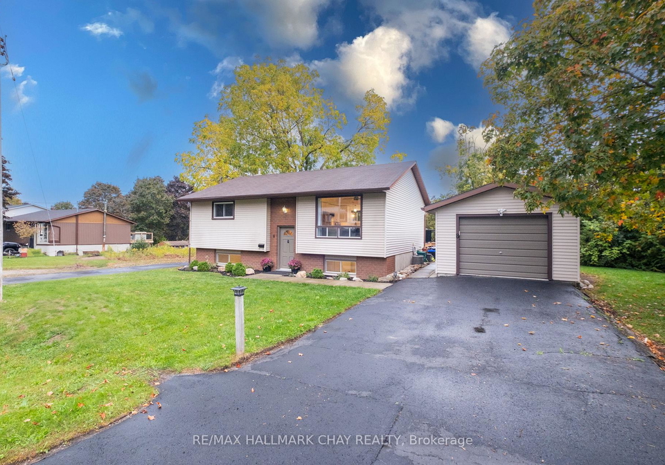 8-first-street-orillia-ontario-s12479077