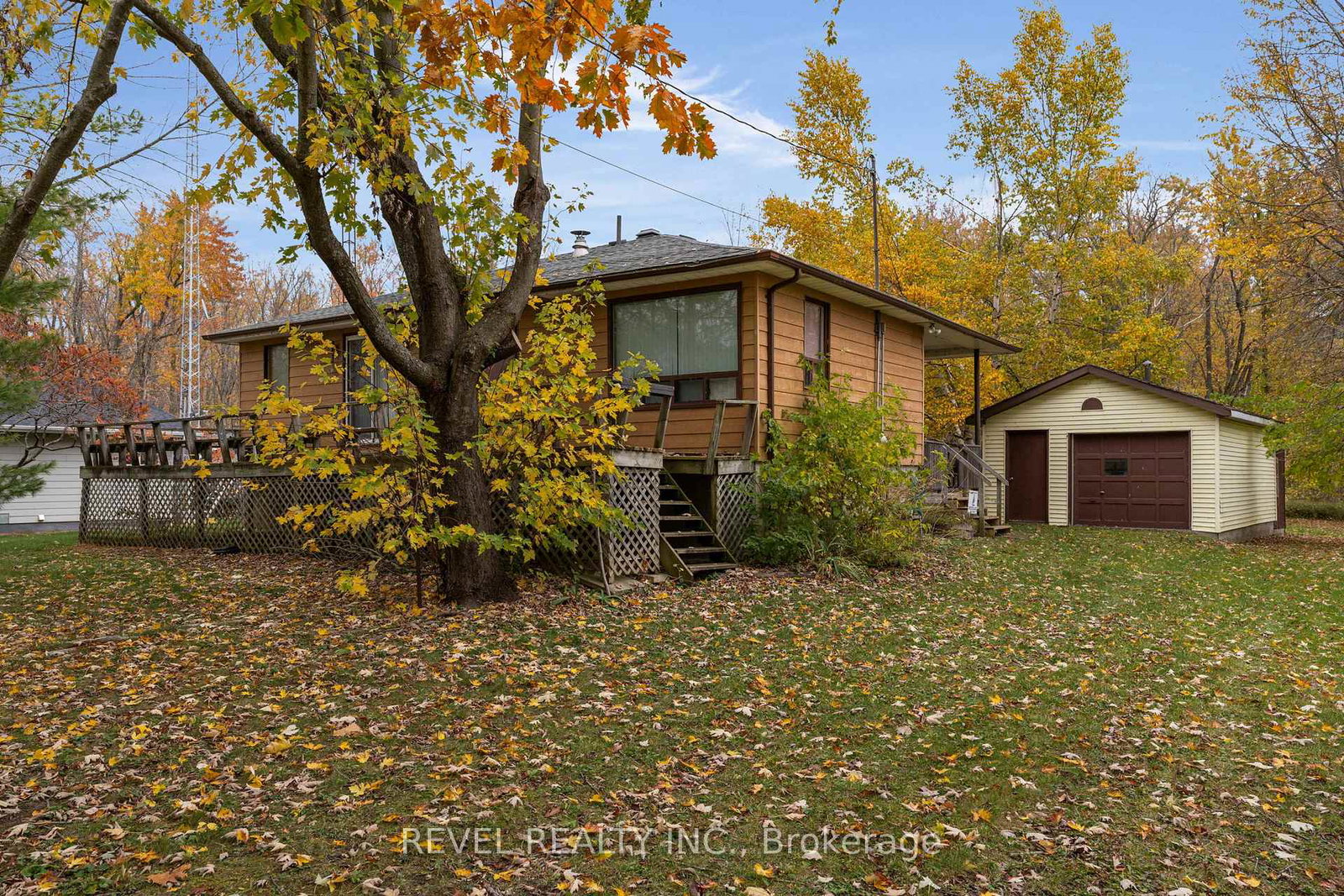 6183-sheba-drive-ramara-ontario-s12479182
