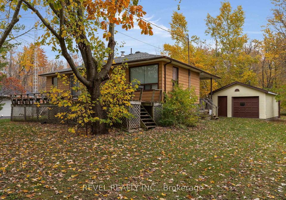 6183-sheba-drive-ramara-ontario-s12479182