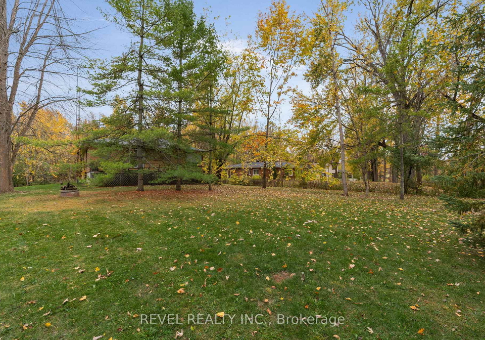 6183-sheba-drive-ramara-ontario-s12479182
