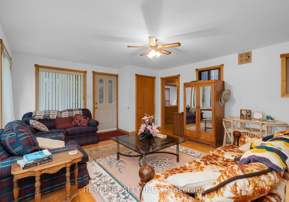6183-sheba-drive-ramara-ontario-s12479182