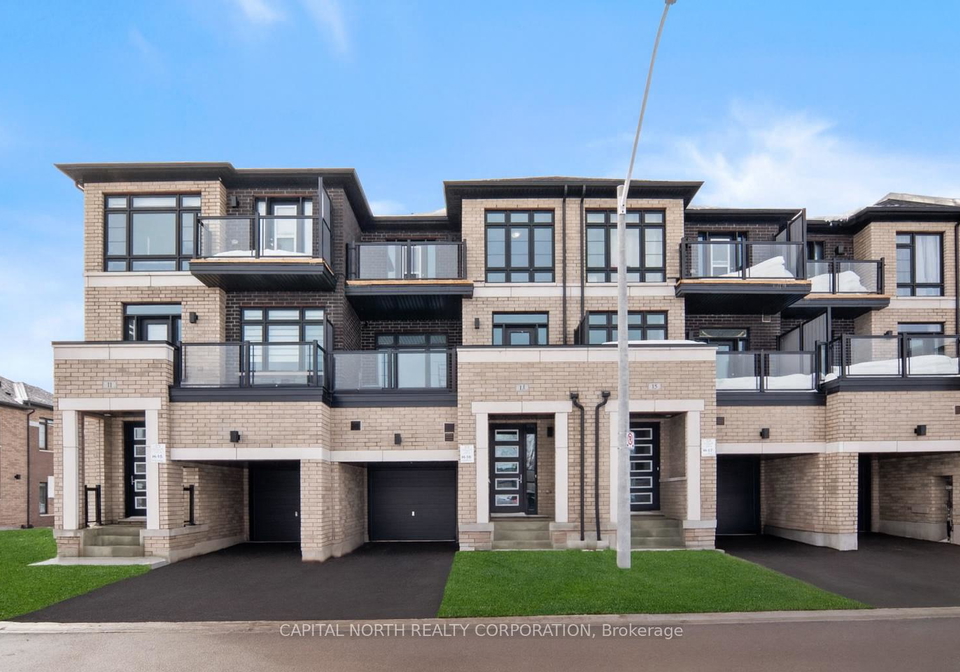 13-bluebird-lane-barrie-ontario-s12479194