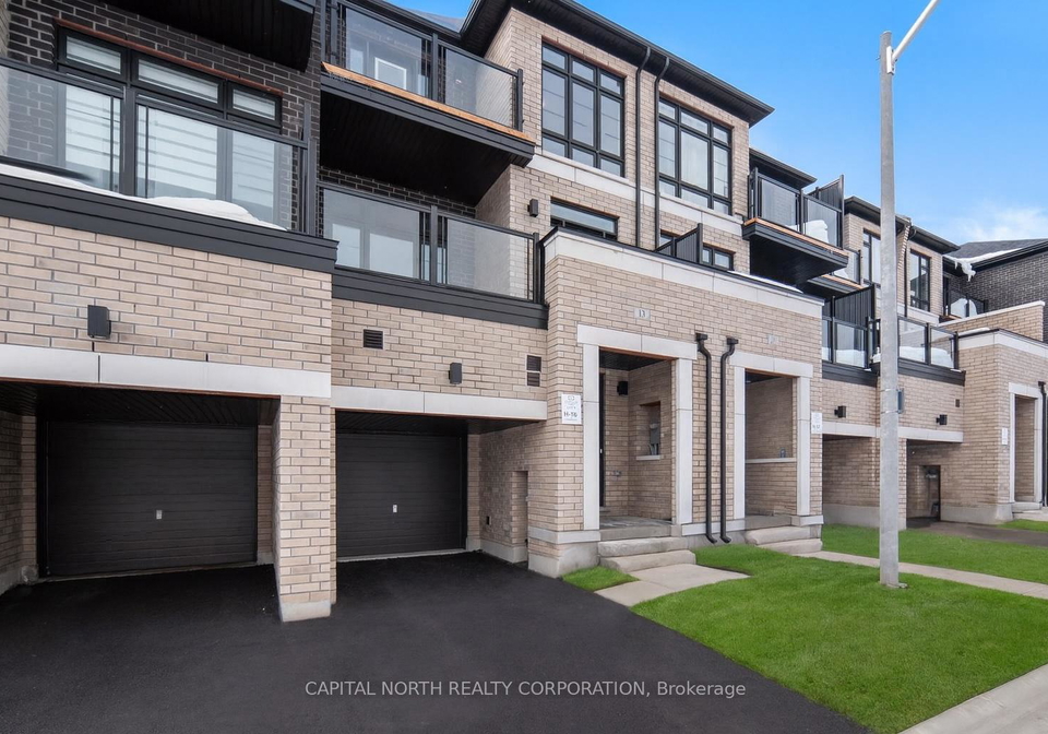 13-bluebird-lane-barrie-ontario-s12479194