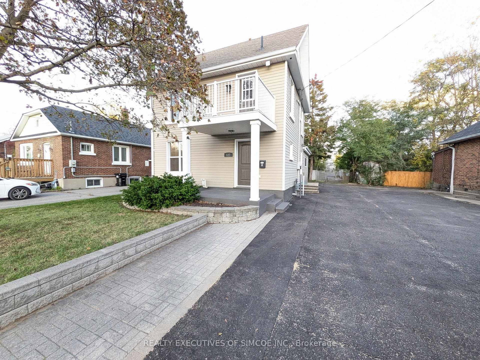 127-innisfil-street-barrie-ontario-s12479278