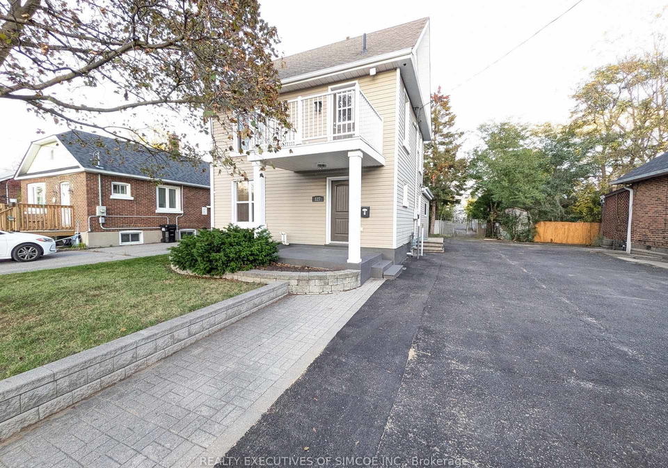 127-innisfil-street-barrie-ontario-s12479278