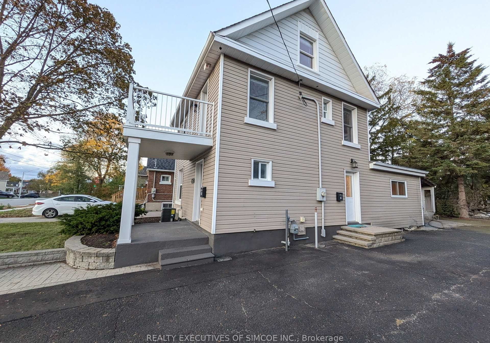 127-innisfil-street-barrie-ontario-s12479278