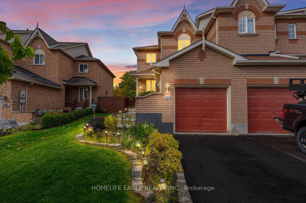 110-gadwall-avenue-barrie-ontario-s12479291