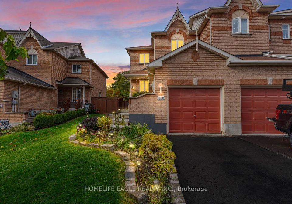 110-gadwall-avenue-barrie-ontario-s12479291