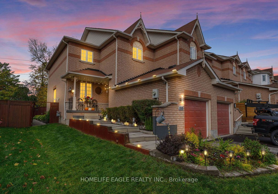 110-gadwall-avenue-barrie-ontario-s12479291