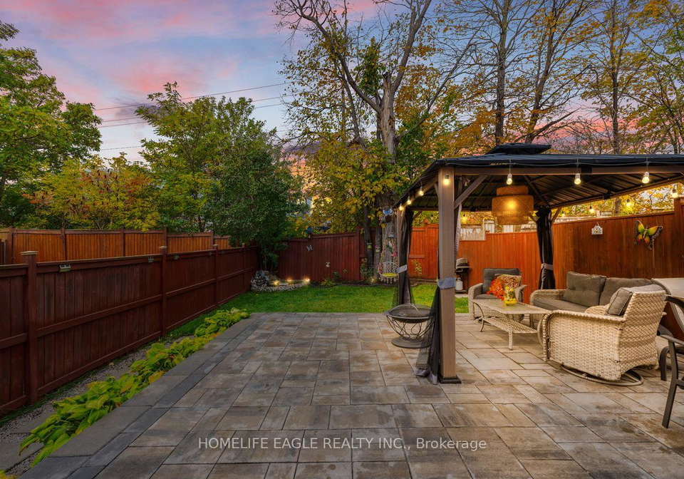110-gadwall-avenue-barrie-ontario-s12479291