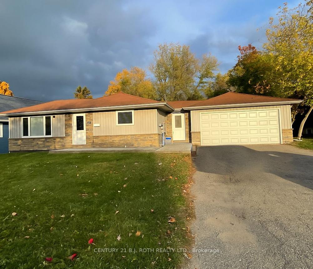 225-cox-mill-road-barrie-ontario-s12479382