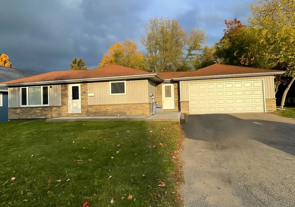 225-cox-mill-road-barrie-ontario-s12479382