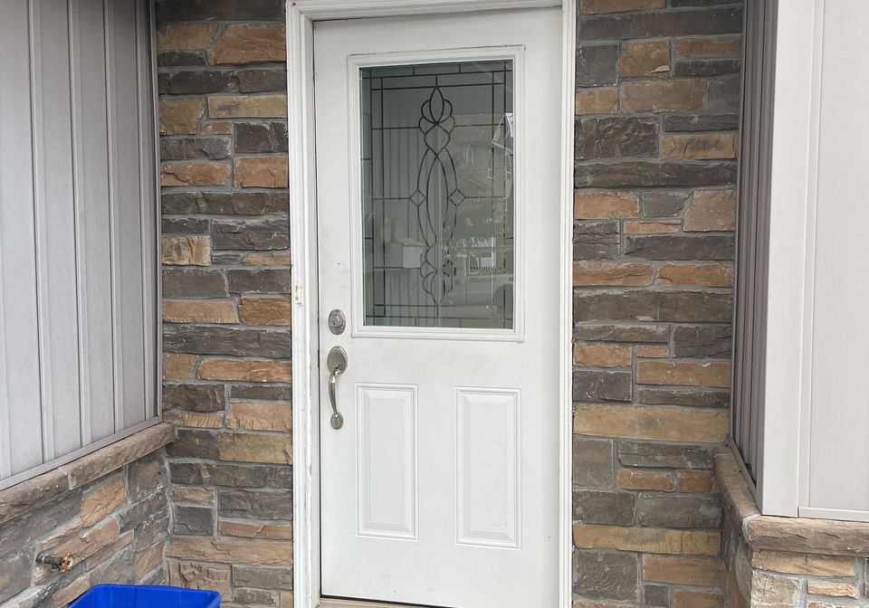 225-cox-mill-road-barrie-ontario-s12479382