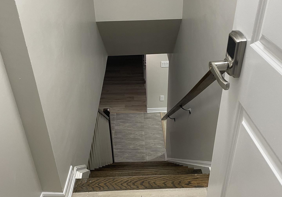 225-cox-mill-road-barrie-ontario-s12479382