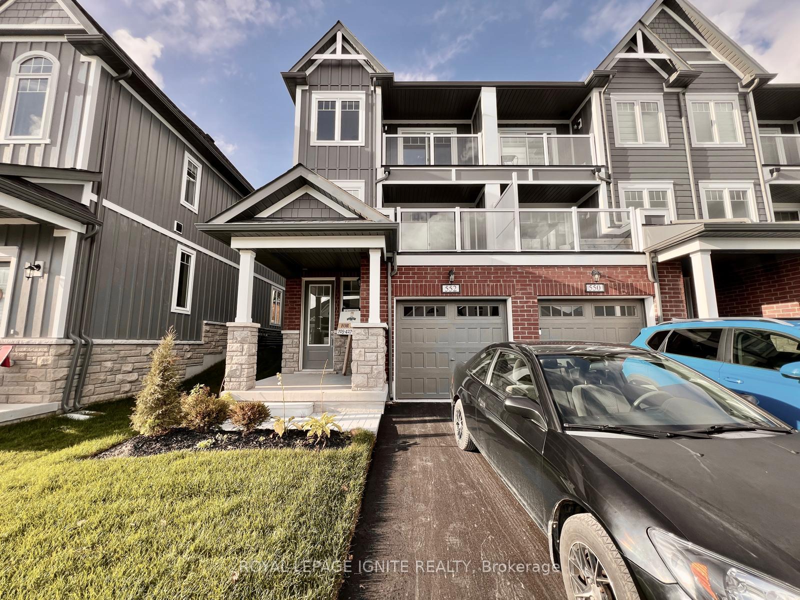 552-hudson-crescent-midland-ontario-s12479418