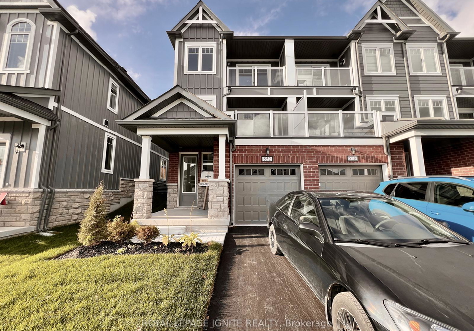 552-hudson-crescent-midland-ontario-s12479418