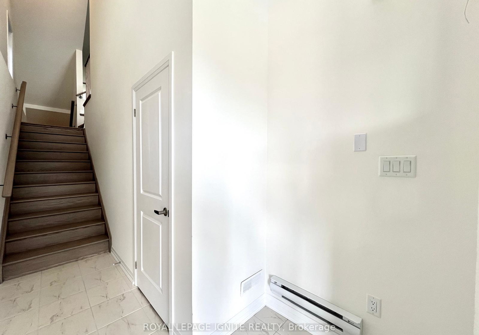 552-hudson-crescent-midland-ontario-s12479418