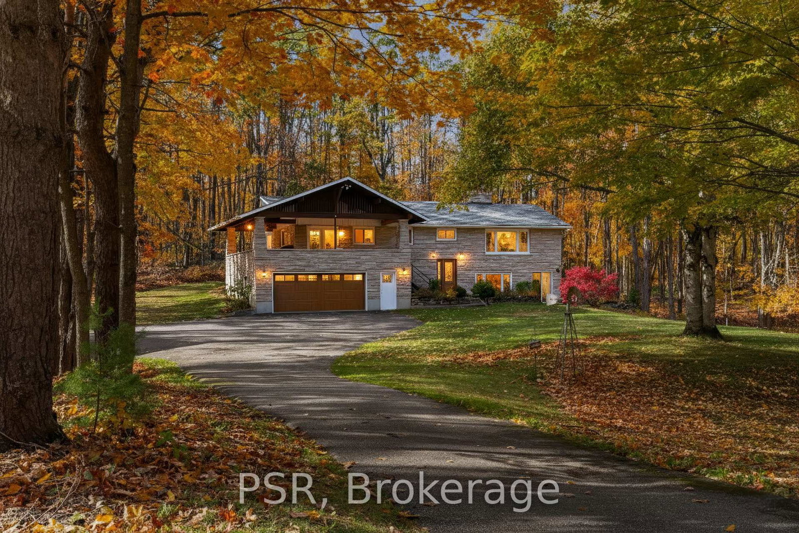 1632-old-barrie-road-e-oro-medonte-ontario-s12479616