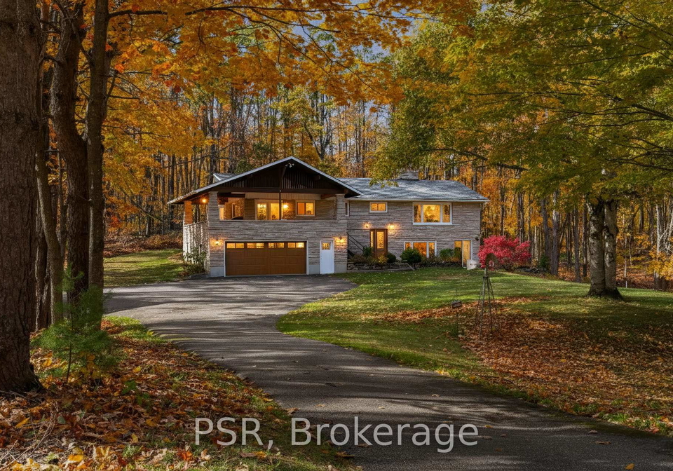 1632-old-barrie-road-e-oro-medonte-ontario-s12479616