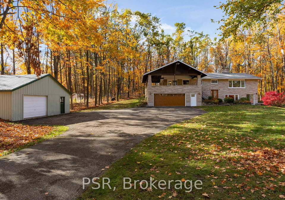1632-old-barrie-road-e-oro-medonte-ontario-s12479616