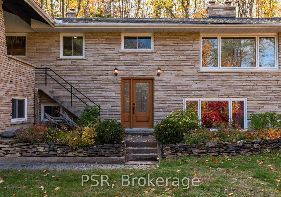 1632-old-barrie-road-e-oro-medonte-ontario-s12479616