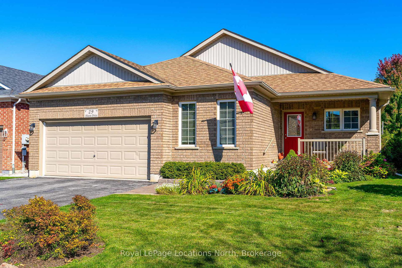 29-alyssa-drive-collingwood-ontario-s12479873
