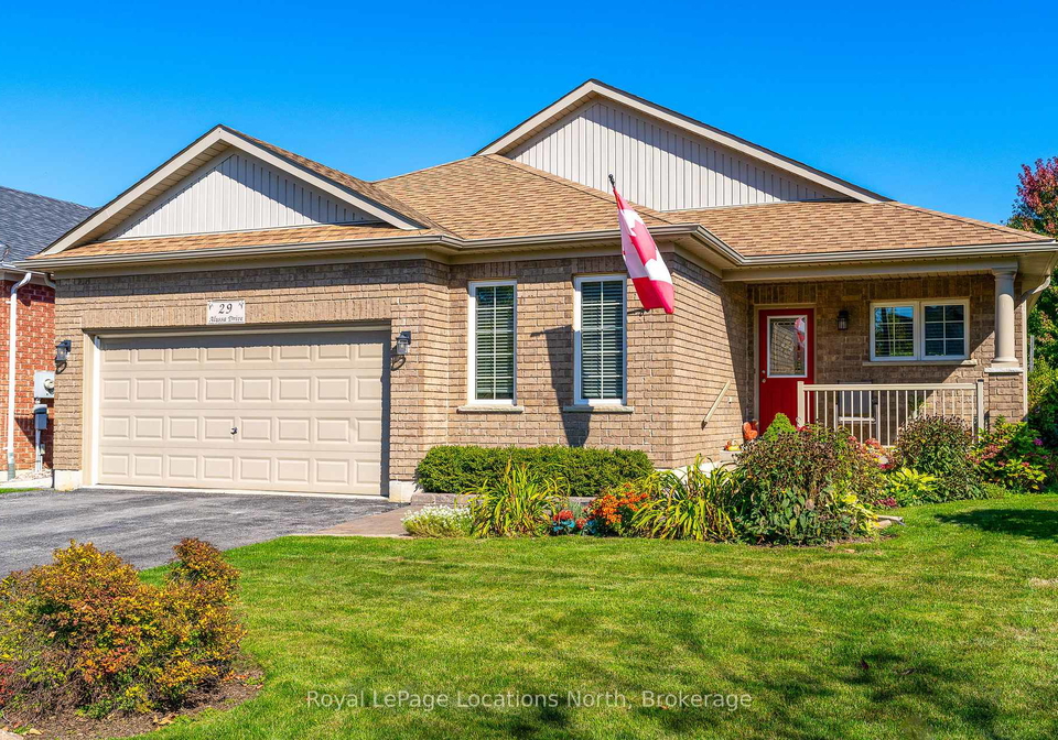 29-alyssa-drive-collingwood-ontario-s12479873