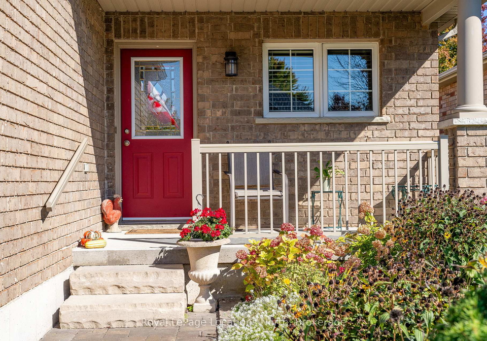 29-alyssa-drive-collingwood-ontario-s12479873