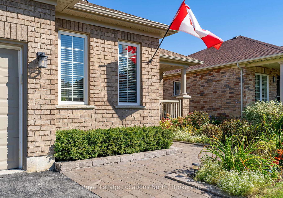 29-alyssa-drive-collingwood-ontario-s12479873