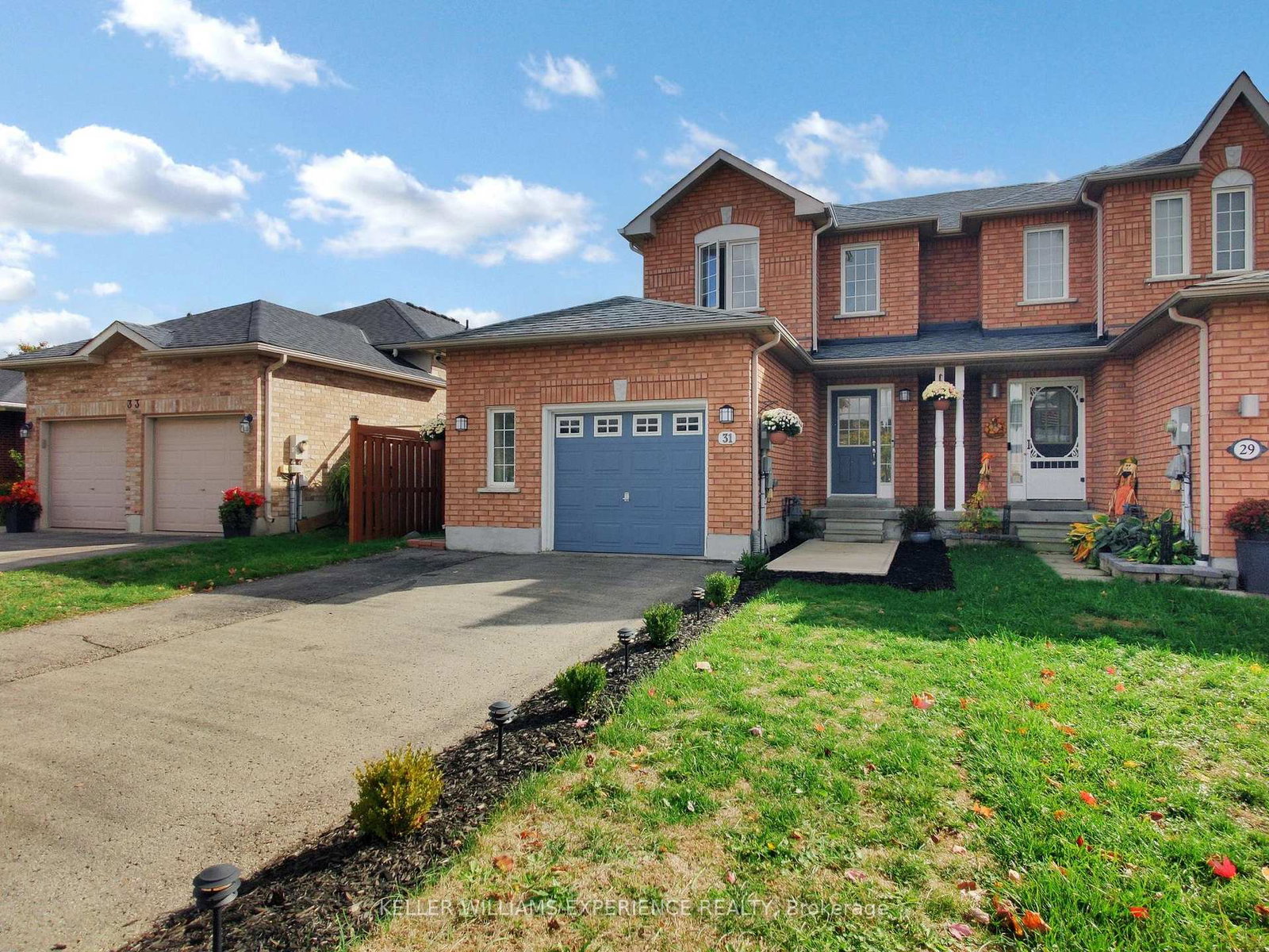 31-gross-drive-barrie-ontario-s12479961
