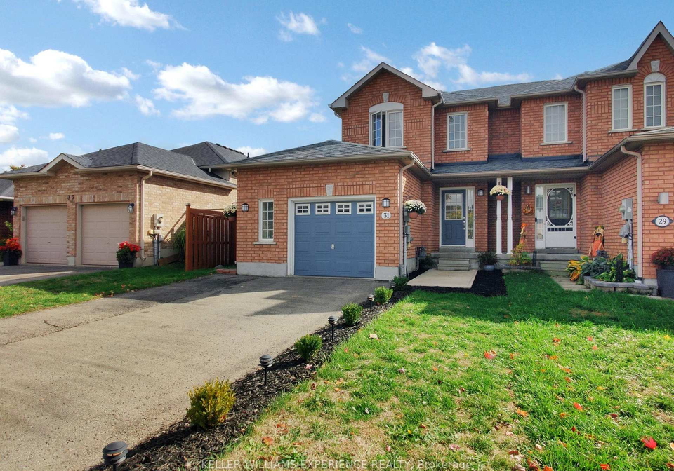 31-gross-drive-barrie-ontario-s12479961